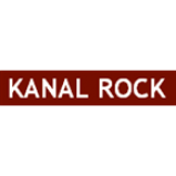 Radio Kanal Rock