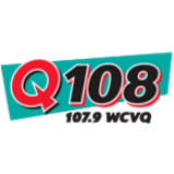 Radio Q-108 107.9
