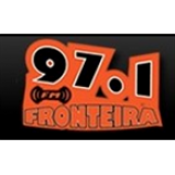 Radio Rádio Fronteira 97.1
