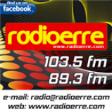 Radio Radioerre 103.5