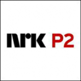 Radio NRK P2 100.0