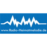 Radio Radio Heimatmelodie