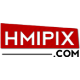 Radio Hmipix Radio