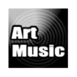 Radio Art Music Radio