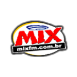 Radio Rádio Mix FM (Litoral de SC) 95.5