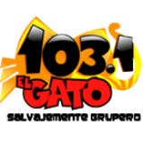 Radio El Gato 103.1
