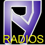 Radio Ambiant Radio