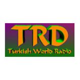 Radio TRD 1 Extra