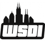 Radio WSDI Radio
