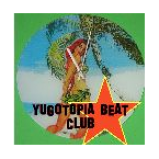 Radio Yugotopia-Beat-Club