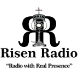 Radio WRSN 88.1