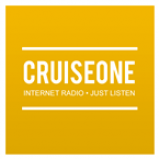 Radio CruiseOne