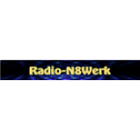 Radio Radio-N8Werk