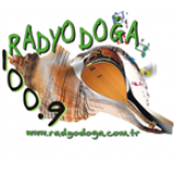 Radio Radyo Doga 100.9