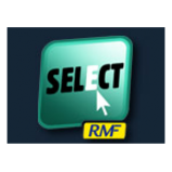 Radio Radio RMF Select