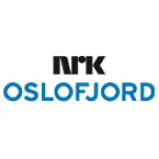 Radio NRK Oslofjord