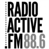 Radio RadioActive.FM 88.6