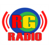 Radio Rg Radio