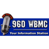 Radio WBMC 960