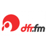 Radio DFR Radio