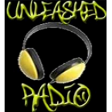 Radio Unleashed Radio