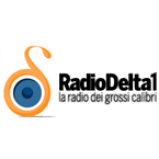 Radio Radio Delta 1 88.4