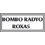 Radio Bombo Radyo Roxas 837
