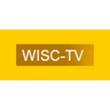 Radio WISC TV