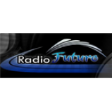 Radio Radio Futuro