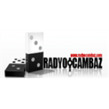 Radio Radyo Cambaz