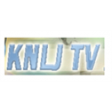 Radio KNLJ TV