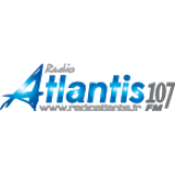 Radio Radio Atlantis 107.0