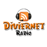 Radio Diviernet Radio