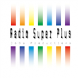 Radio Radio Super Plus