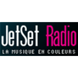 Radio Radio Jet Set
