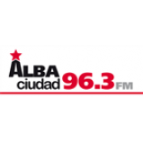 Radio Alba Ciudad 96.3