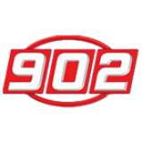 Radio Aristera 90.2 FM