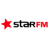 Radio Star FM 99.7
