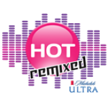 Radio Hot Remixed 101.5
