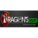 Radio Dragons Radio