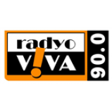 Radio Radyo Viva 90.0