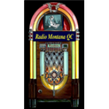 Radio Radio Montana QC