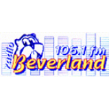 Radio Radio Beverland 106.1