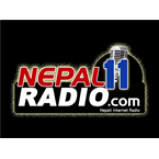 Radio Nepal11Radio