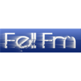 Radio Fell FM