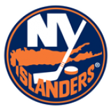 Radio New York Islanders Play by Play