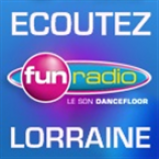 Radio FUN RADIO LORRAINE
