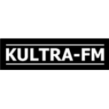 Radio Kultra FM 88.4