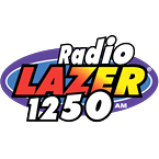 Radio Radio Lazer 1250
