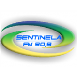 Radio Rádio Sentinela 90.9